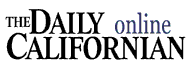 The Daily Californian